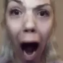 emoji_5