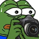 PEPE