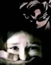gokukindap