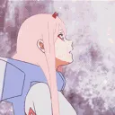 emoji_11