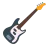 icons8guitar48