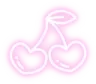 AL_pinkcherty