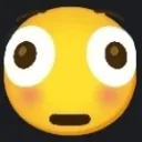 emoji_36
