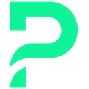 proton