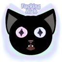 FuckingHigh