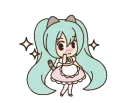 b2_hatsunemikupusheen