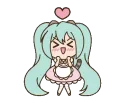 b2_hatsunemikupusheenlove