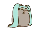 b2_hatsunemikupusheensideeye