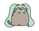 b2_hatsunemikupusheensob
