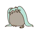 b2_hatsunemikupusheenteary