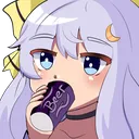 RosieSip