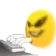 cool_typing cool_typing