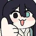 thumbsuplu thumbsuplu