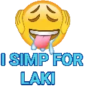 simplaki