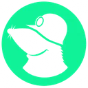 mullvad