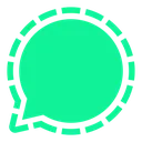 signal