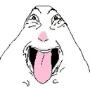 emoji_16