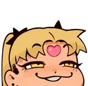 cindysmugemote01