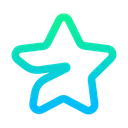 colorfulstar