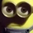 minion