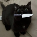 emoji_43 Discord Emoji - NV