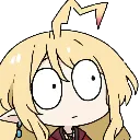 Solyn_shocked Solyn_shocked