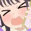 Waguri