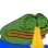 prayge prayge