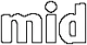 mid