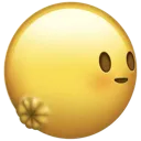 emoji_44