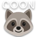 Coon