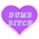 DumbBitch