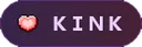 KinkTag2