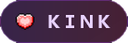 KinkTag2 custom emote | The Kink Academy