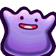 poke_ditto Discord emoji