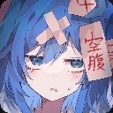 :icondrem: