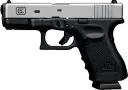 92686g26