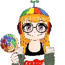 luckyidiot