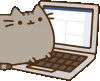 00_pusheentyping