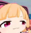momoi