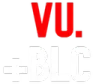 vublc