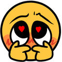 0abshy Discord Emoji from Heart.exe