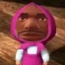 bruh