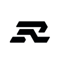 raikulogopng Discord Emoji - Raiku