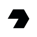 raikusymbolpng Discord Emoji from Raiku