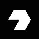 raikusymbol Discord sticker | Raiku