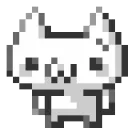 bleh