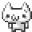 bleh