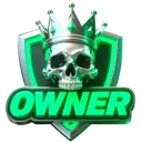 owner