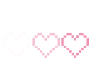 hearts
